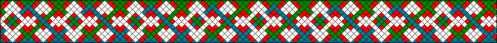 Normal pattern #182941 preview