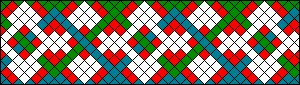 Normal pattern #182941