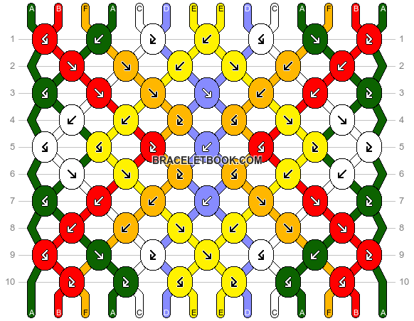 Normal pattern #182943 pattern