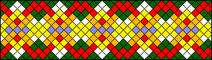 Normal pattern #182943