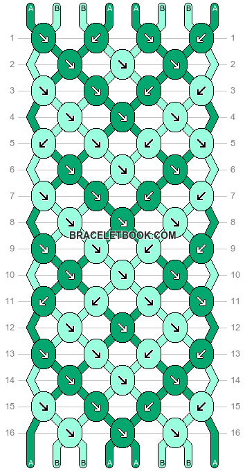 Normal pattern #182944 pattern