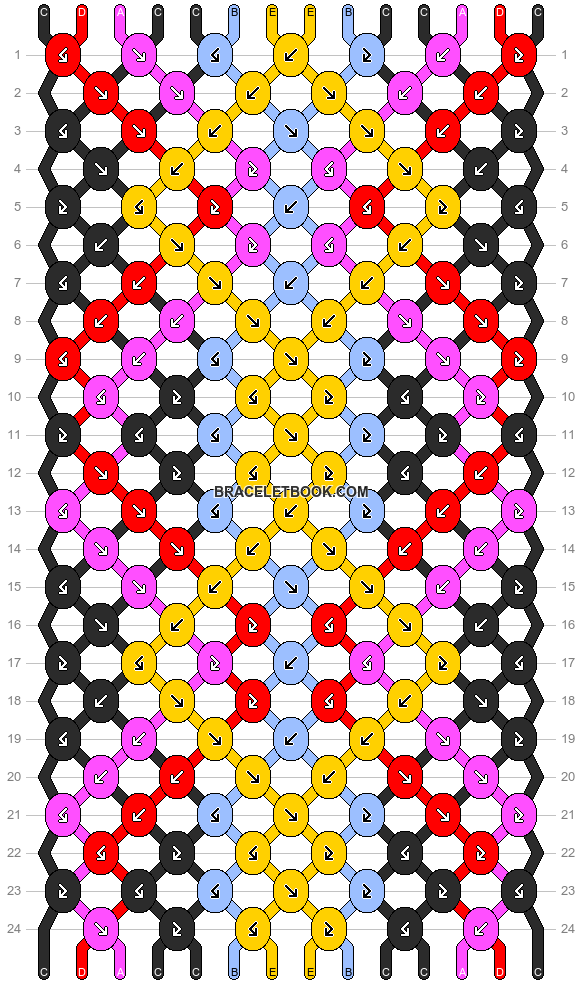 Normal pattern #182945 pattern