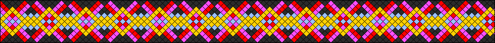 Normal pattern #182945 preview