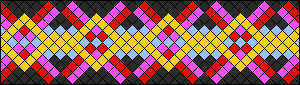 Normal pattern #182945