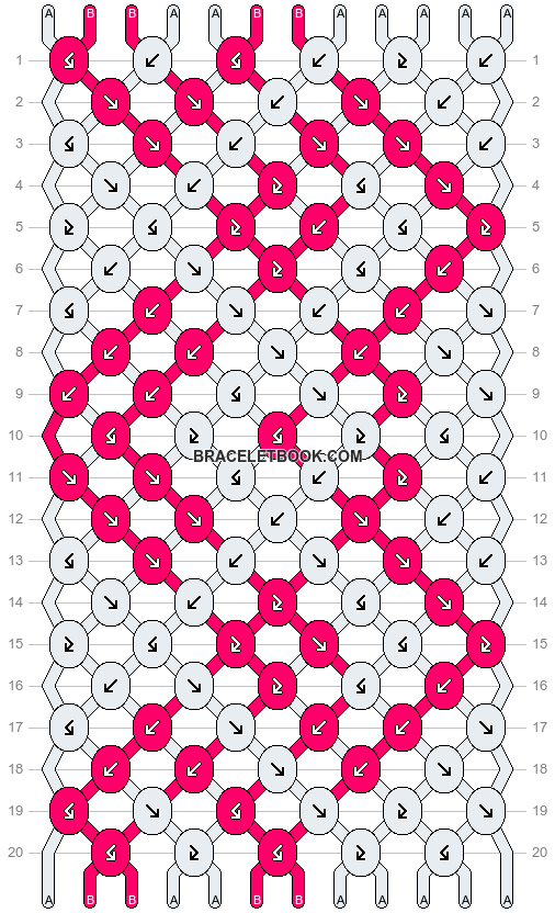 Normal pattern #182946 pattern