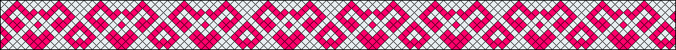 Normal pattern #182946 preview