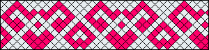 Normal pattern #182946