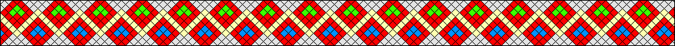 Normal pattern #182947 preview