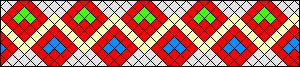 Normal pattern #182947