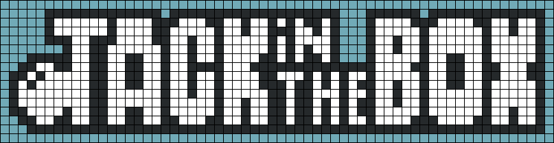 Alpha pattern #182948 preview