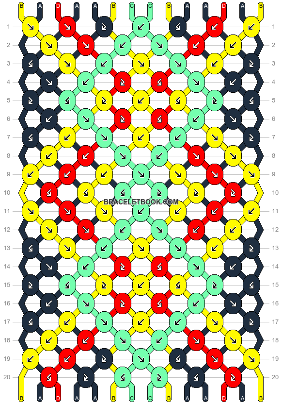 Normal pattern #182949 pattern