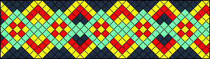 Normal pattern #182949