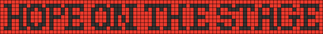 Alpha pattern #182950 preview