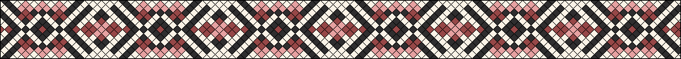 Normal pattern #182953 preview