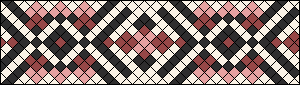 Normal pattern #182953