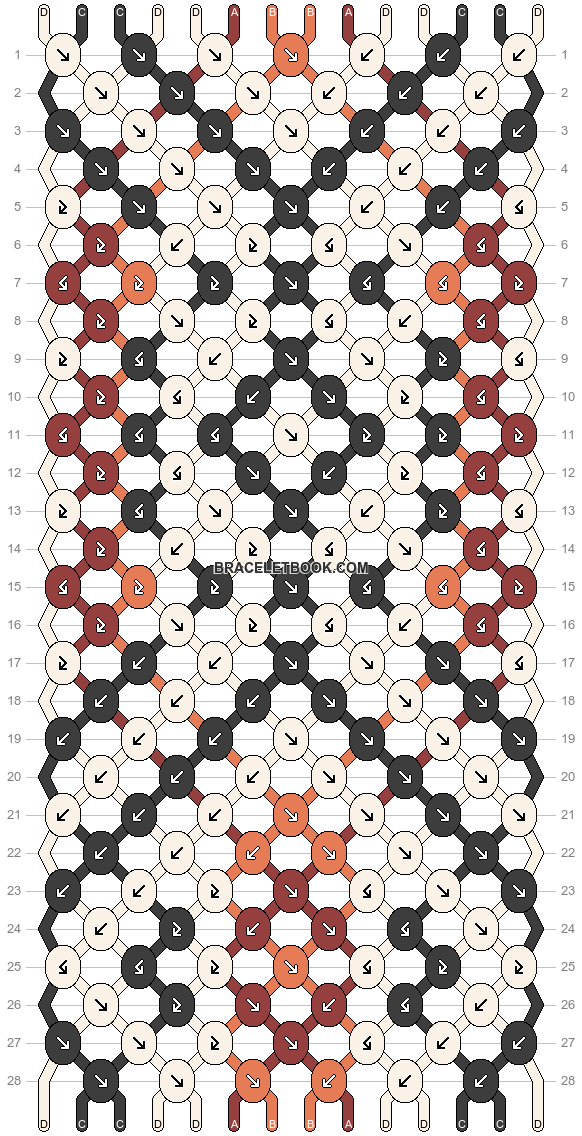 Normal pattern #182954 pattern
