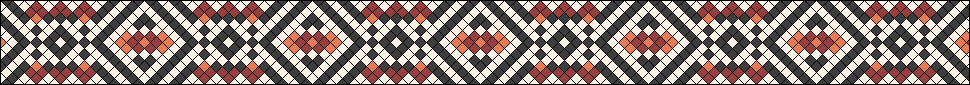 Normal pattern #182954 preview