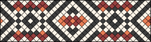 Normal pattern #182954