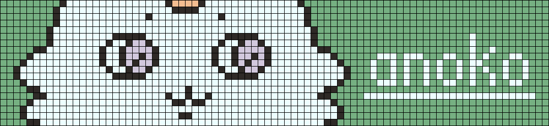 Alpha pattern #182955 preview