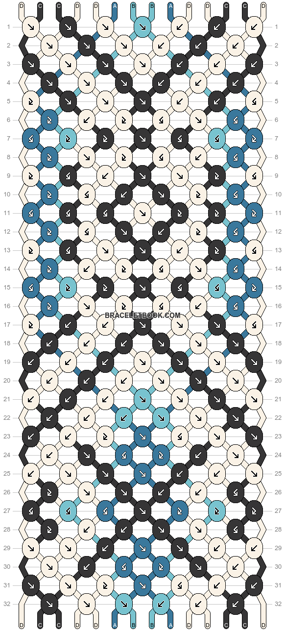 Normal pattern #182956 pattern