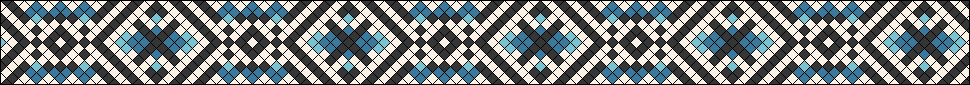 Normal pattern #182956 preview