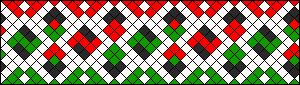 Normal pattern #182957