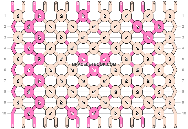 Normal pattern #182959 pattern