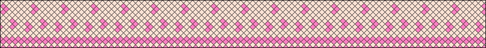 Normal pattern #182959 preview