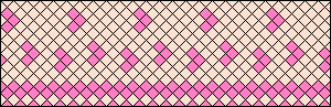 Normal pattern #182959