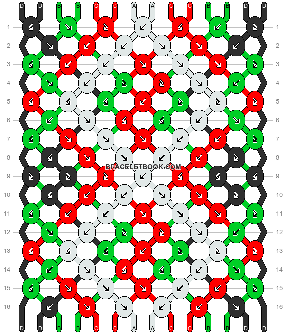Normal pattern #182960 pattern