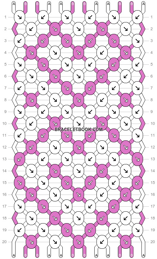 Normal pattern #182961 pattern