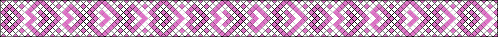 Normal pattern #182961 preview