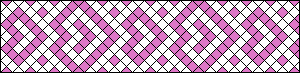 Normal pattern #182961