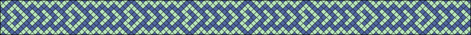 Normal pattern #182962 preview