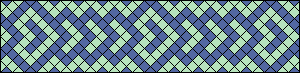 Normal pattern #182962