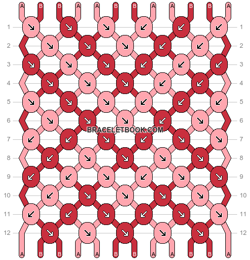 Normal pattern #182963 pattern