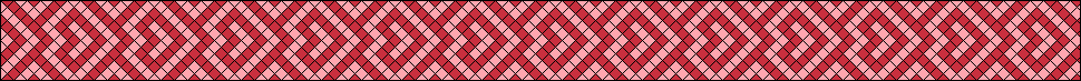 Normal pattern #182963 preview