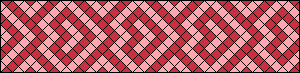 Normal pattern #182963
