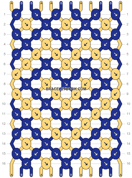 Normal pattern #182964 pattern