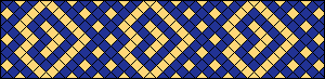 Normal pattern #182964