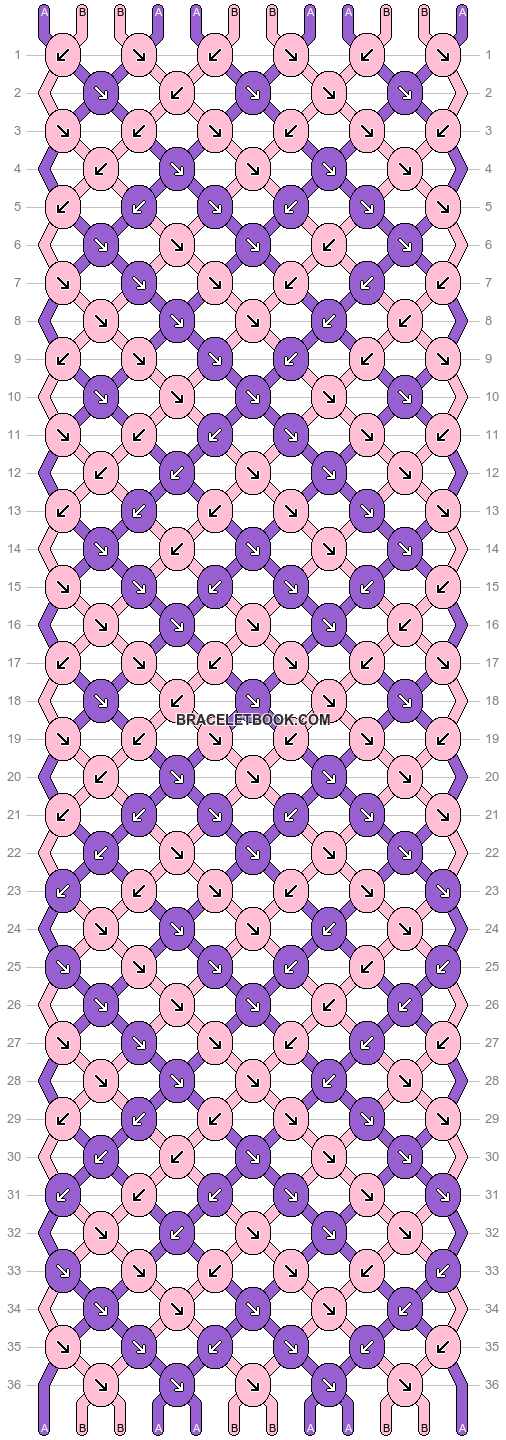 Normal pattern #182965 pattern