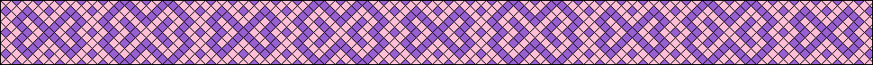 Normal pattern #182965 preview