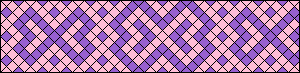 Normal pattern #182965