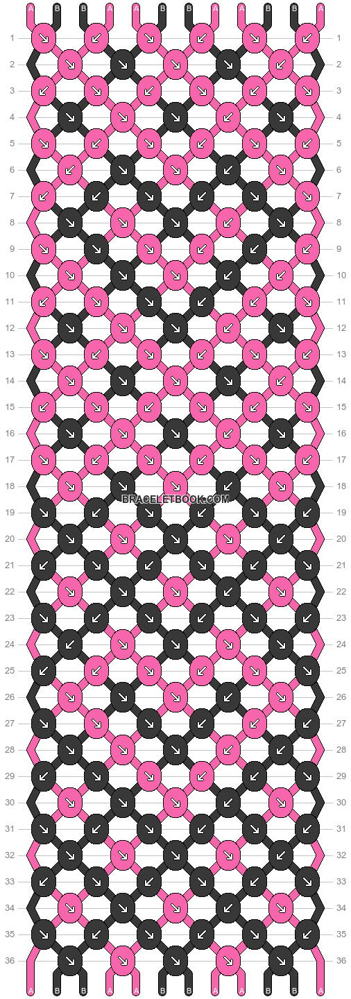 Normal pattern #182966 pattern