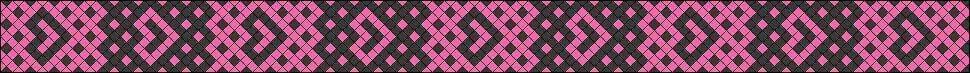 Normal pattern #182966 preview