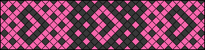 Normal pattern #182966