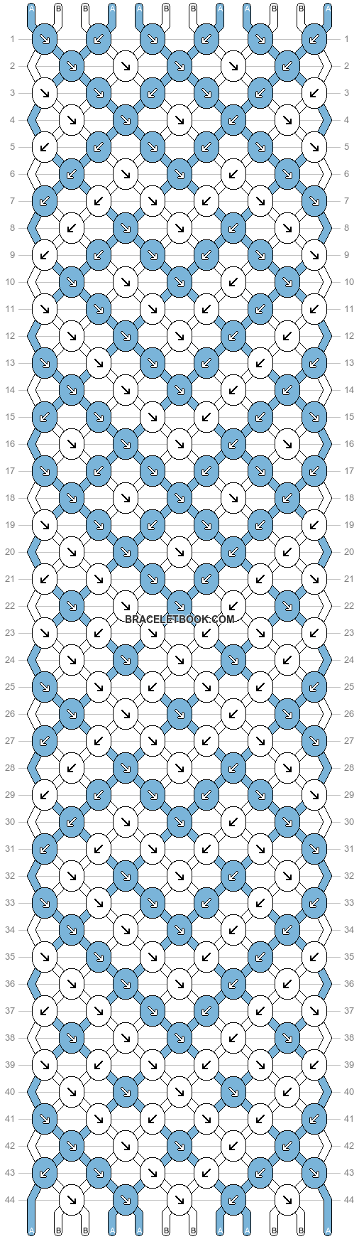 Normal pattern #182967 pattern