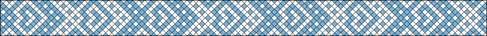 Normal pattern #182967 preview