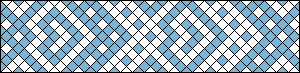 Normal pattern #182967