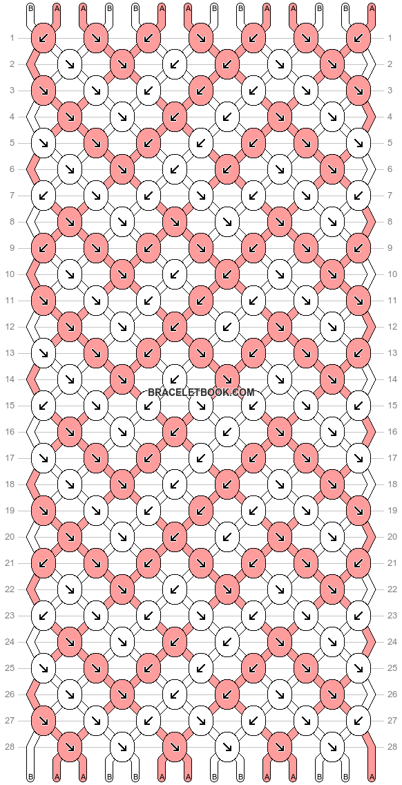 Normal pattern #182968 pattern